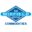 Midfield Commodities Pty Ltd logo