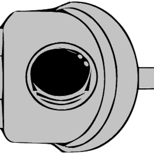 W. H. Cooke & Co., Inc. logo