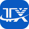 Chengdu TXC Technology Co., Ltd. logo