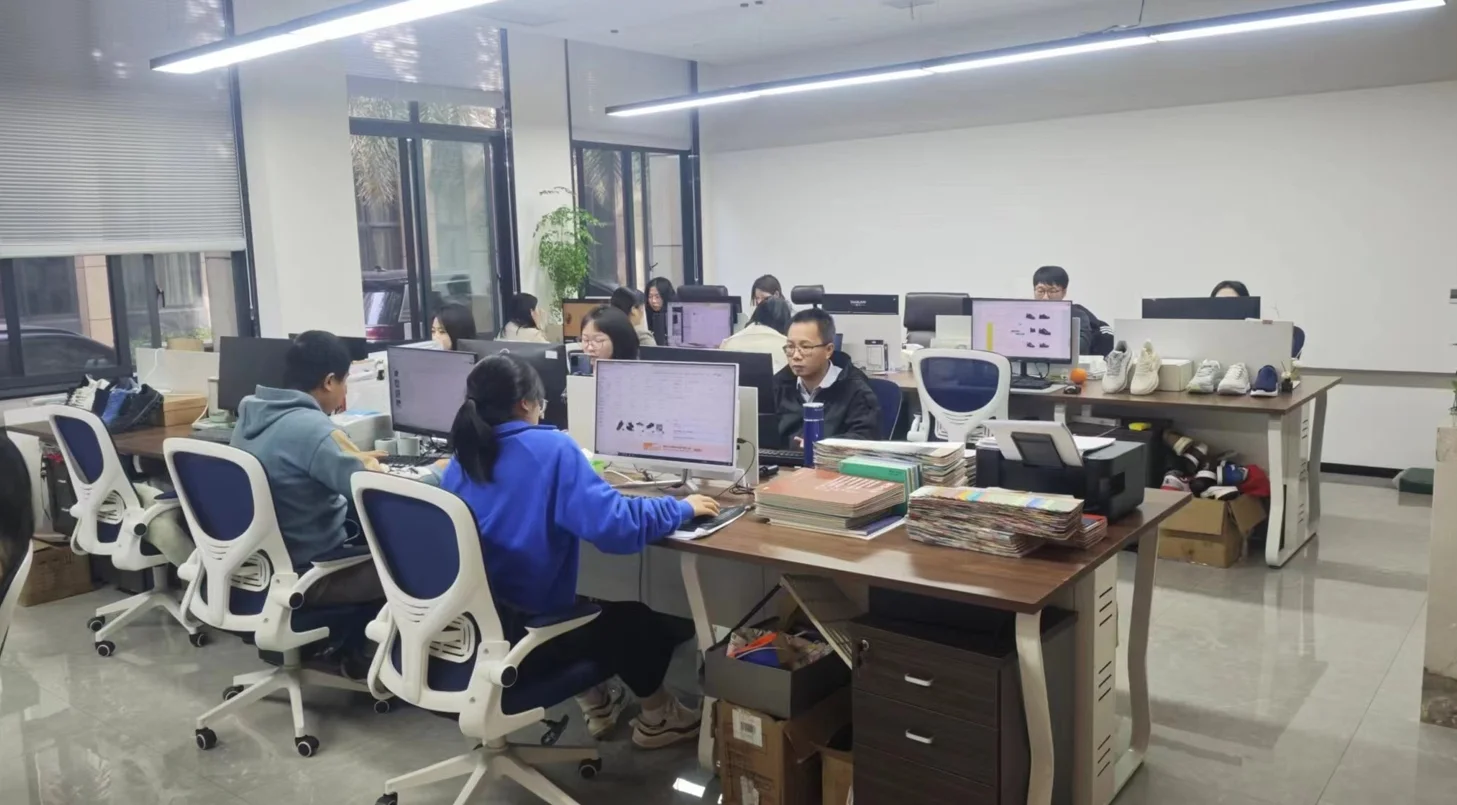 Adit Shoes Manufacture Co., Ltd. Leather Shoes