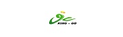 Quanzhou Kinggo Apparels Co.,Ltd logo