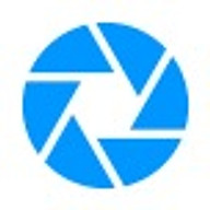 Bluemint Metal logo