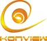 Konview Electronics Corporation Limited logo