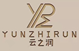 ZHANGJIAGANG YUNZHIRUN IMP&EXP CO.,LTD logo