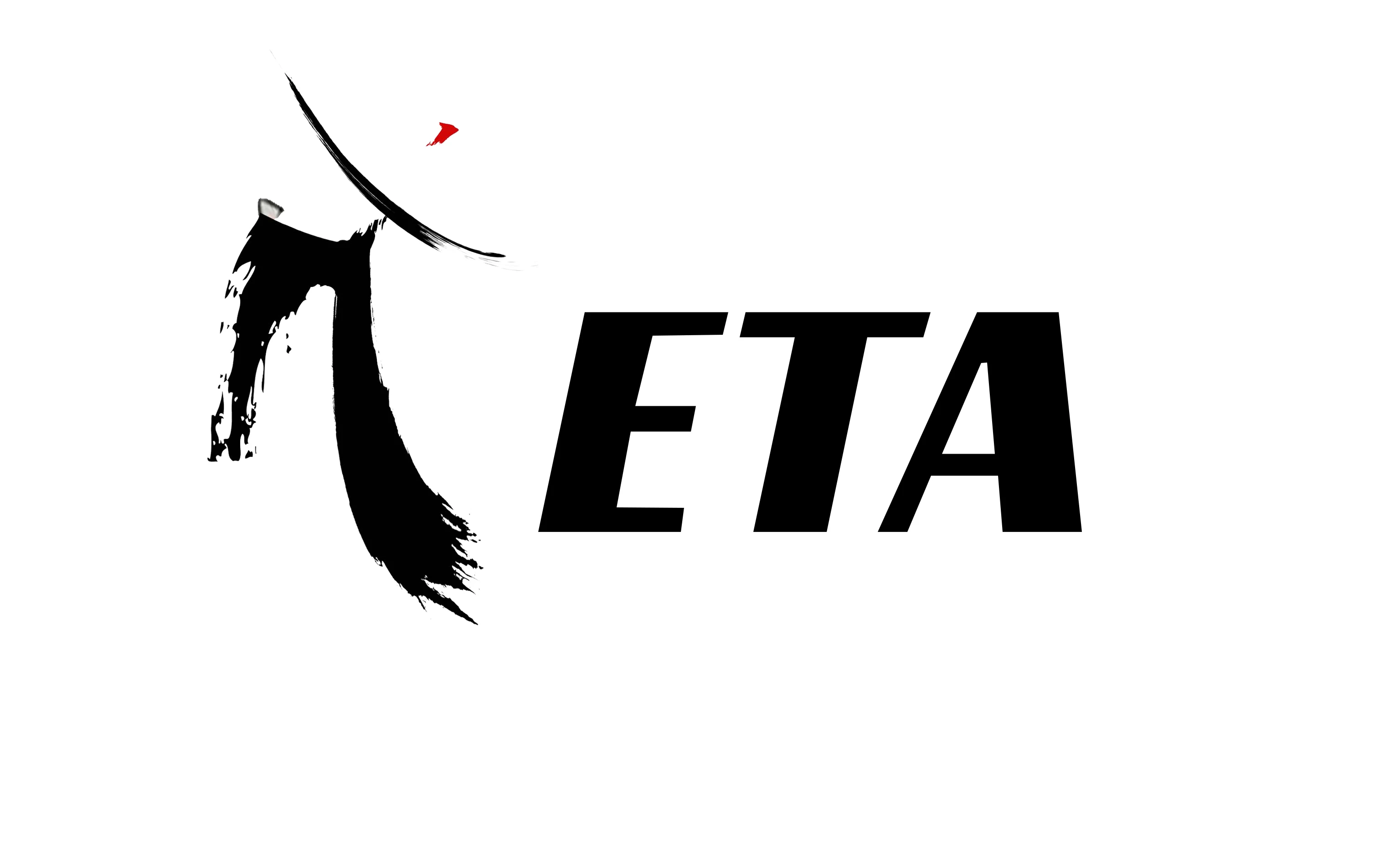 Anhui ETA New Material Technology Co., LTD. logo