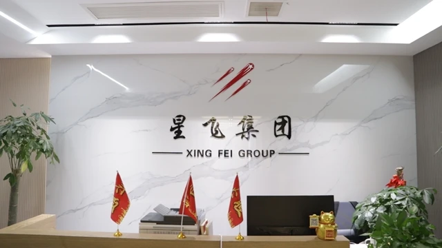 Anhui ETA New Material Technology Co., LTD. WPC Wall Panel