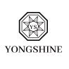 Xuzhou Yongshine International Trading Co., Ltd. logo