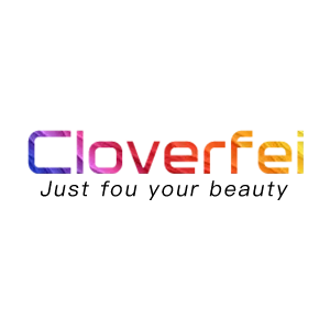 Hangzhou Clover Cosmetics Co., Ltd logo