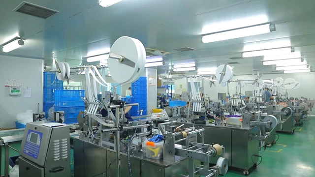 Hangzhou Clover Cosmetics Co., Ltd Gel Polish