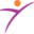Cosmos Pumps Private Limited logo