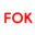Dongguan Fongkit Electronics Manufacture Co., Ltd. logo