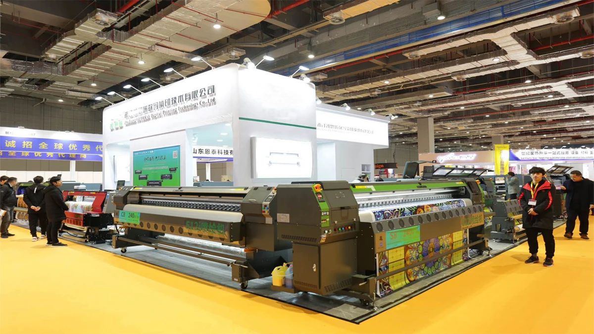 GED (Guangzhou) Import And Export Limited Cutting Plotter