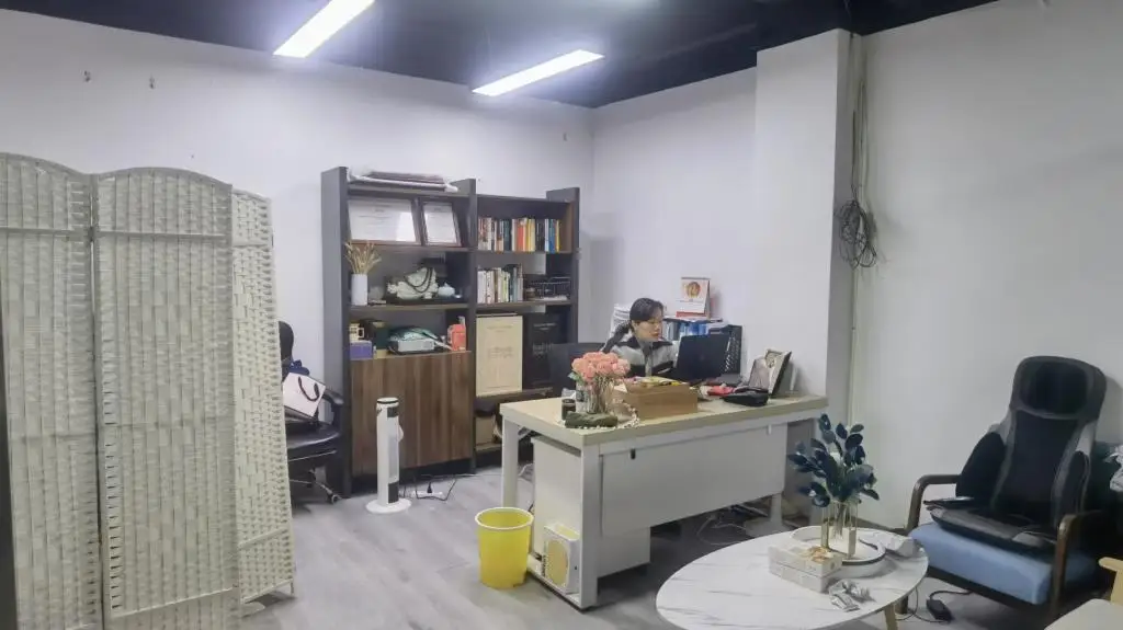 Hangzhou Packaging Household Products Co., Ltd. Wooden Barrel
