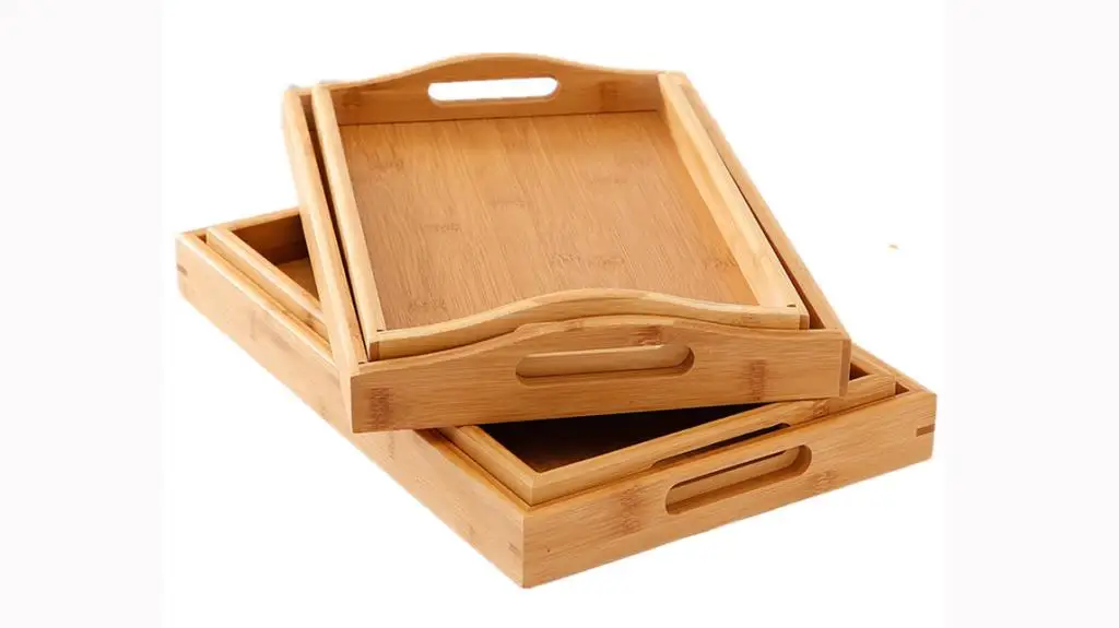 Hangzhou Packaging Household Products Co., Ltd. Wooden Cutting Board