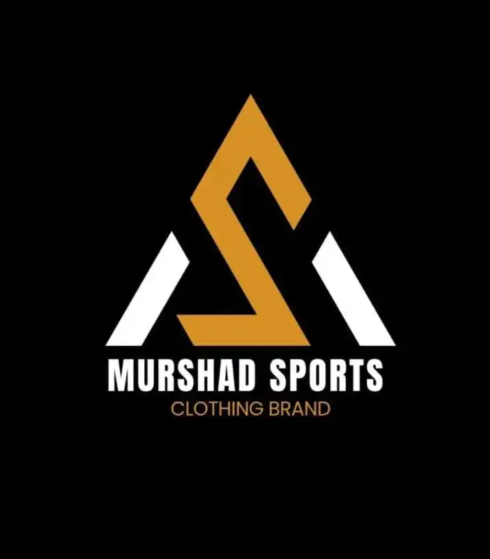 MASHADI SPORTS logo