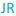 J & R Wire logo
