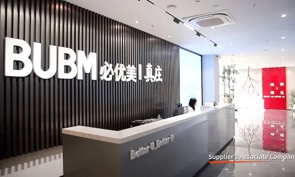d59mqs2mbgfs73a7202g.webp