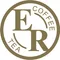 Jinhua Forover Easy Remembered Commodity Co., Ltd. logo
