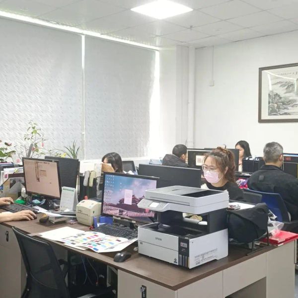 d59mqsq6fcbc739paon0.webp