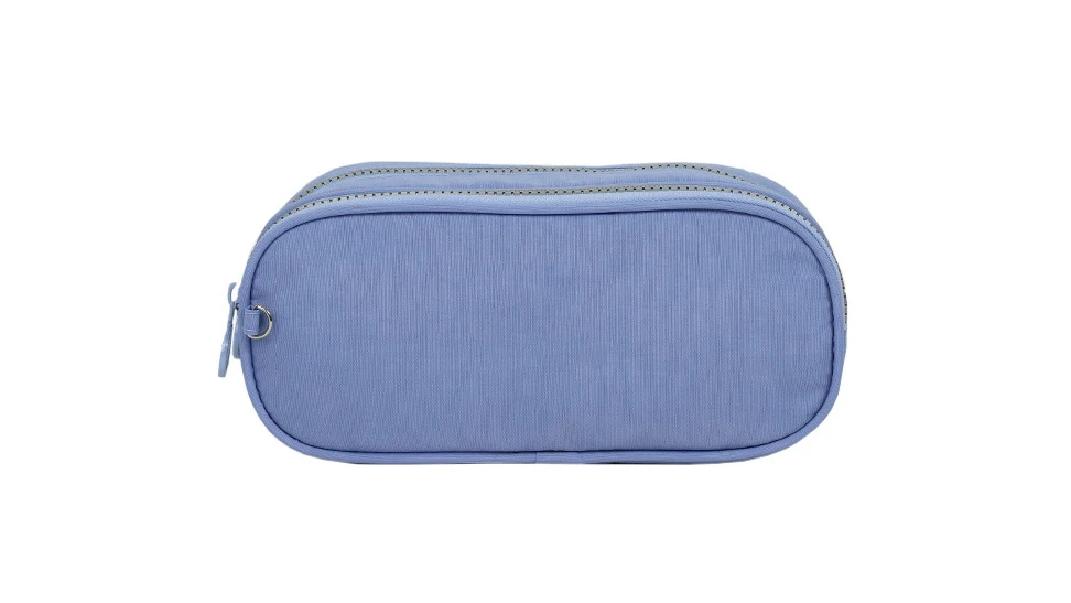 Xiamen Beyond Creative Gifts Co., Ltd. EVA Pencil Case