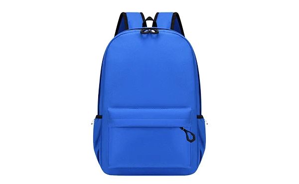 d59mr5oj7dcc73dqn5lg.webp