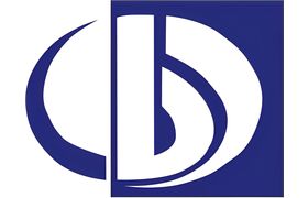 Zhuzhou Beifang Cemented Carbide Co., Ltd logo