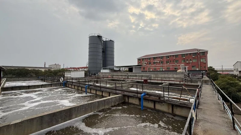 Gaoan Jiewanjia Commodity Manufacturing Co.,Ltd. factory image 5