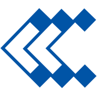 Teltonika PVT LTD logo