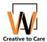 Wezen Health (Shanghai) Co., Ltd. logo