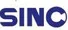 Foshan New Shanhai Hardware Co., Ltd. logo