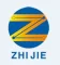 Suzhou Zhijie Advertising Co., Ltd. logo