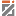 Zhifei Technology Limited logo