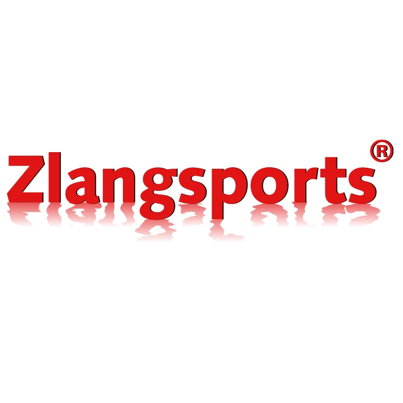 Shantou Chenghai Warwolf Outdoor Product Factory logo