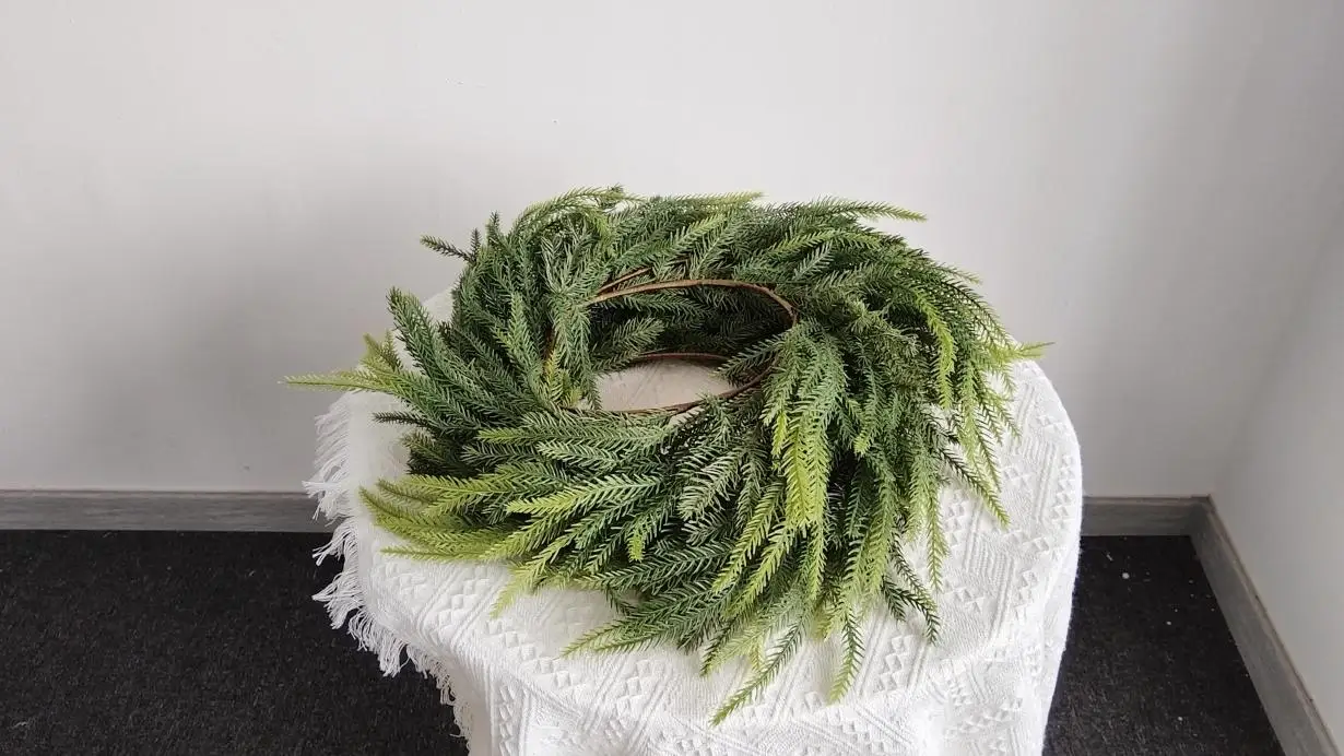 Qingdao Golden Handicraft Co., Ltd. Artificial Plant