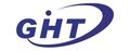 Shenzhen Global Hightech Import & Export Co., Ltd. logo