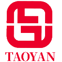 Dongguan Taoyan Electronic Technology Co., Ltd. logo