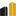 TPN Exports logo