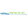 Zhangjiagang Fengyuan Import & Export Co., Ltd. logo
