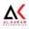 Al Karam Towel Industries Pvt Ltd logo