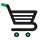 Complex Bazar Corporations logo