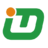 Shenzhen Idutex Technology Co., Ltd. logo