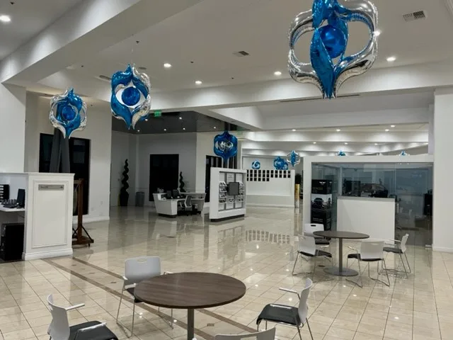 Lithia Motors LLC Used Cars