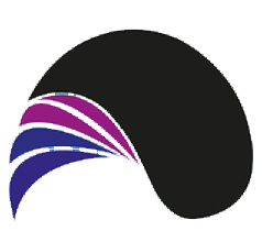 Aurora Fashion Bangladesh logo
