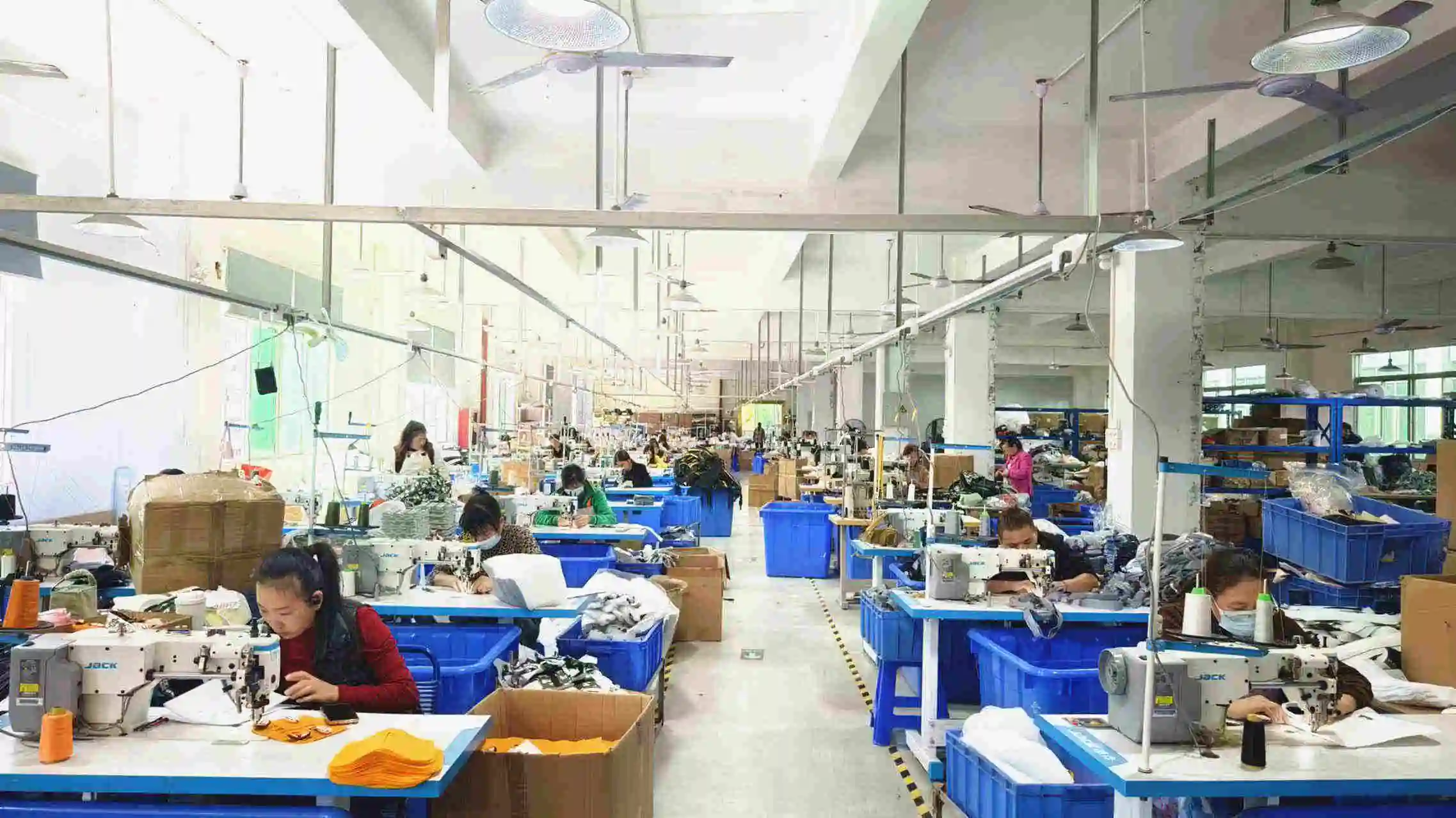 Shenzhen Allwin Gifts Limited Cooler Bag