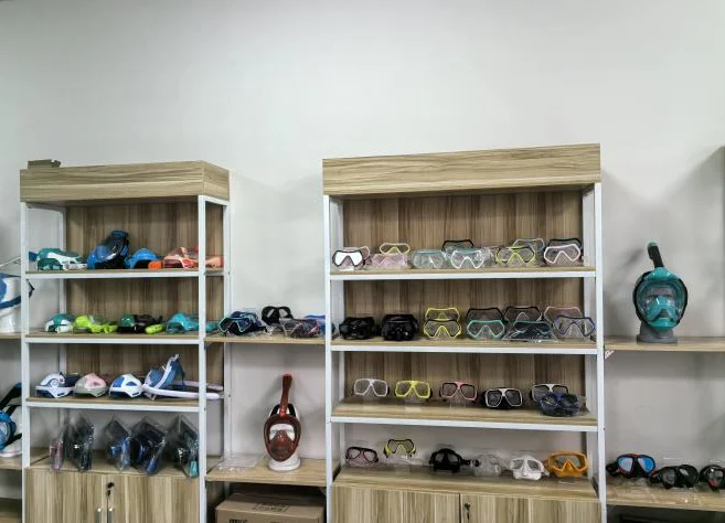 Dongguan Wonderful Sporting Goods Co., Limited Yoga Sets