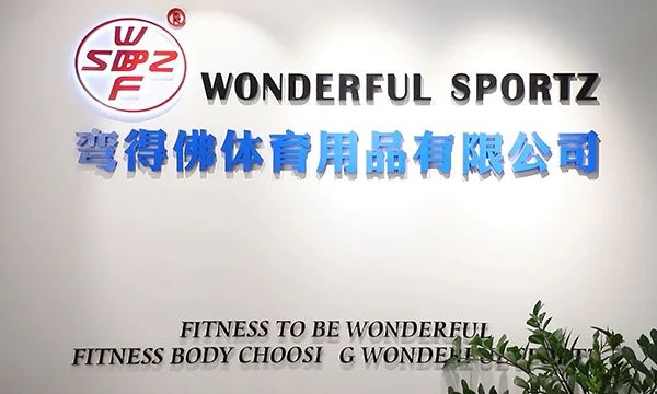 d59ms2cs8i3c73cd47m0.webp