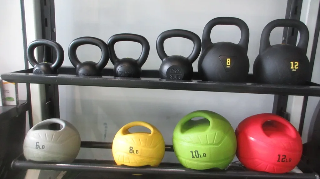 Suzhou Joinfit Trading Co., Ltd. Resistance Bands