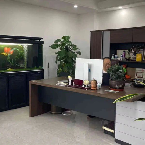 d59ms2p222pc73dl6lt0.webp