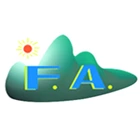 Fortuna Metals Co., Ltd. logo
