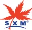 Shanghai Xinmei Camping Goods Co., Ltd. logo